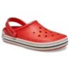 Off Court Σαμπό “Red”