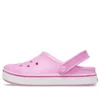 Off Court Σαμπό «Taffy Pink»