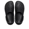 Off Grid Clog “Μαύρο”