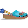 Παιδικά μονοκόμματα σαμπό Chopper Classic Clog Παιδικά μονοκόμματα σαμπό Chopper Classic Clog