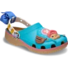 Παιδικά μονοκόμματα σαμπό Chopper Classic Clog Παιδικά μονοκόμματα σαμπό Chopper Classic Clog