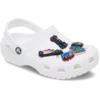 Oracle Red Bull Racing Crocs 5 Pack Jibbitz – Γούρια για παπούτσια Oracle Red Bull Racing Crocs 5 Pack Jibbitz – Γούρια για παπούτσια