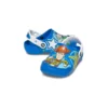 Παιδικά αθλητικά σανδάλια Crocs Fun Lab
