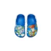 Παιδικά αθλητικά σανδάλια Crocs Fun Lab