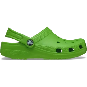 Παιδικά Classic Clog