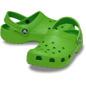 Παιδικά Classic Clog