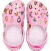Παιδικά Classic Clog Disney Princesses Παιδικά Classic Clog Disney Princesses