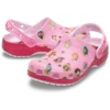 Παιδικά Classic Clog Disney Princesses Παιδικά Classic Clog Disney Princesses