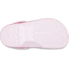Παιδικά Classic Clog Disney Princesses Παιδικά Classic Clog Disney Princesses