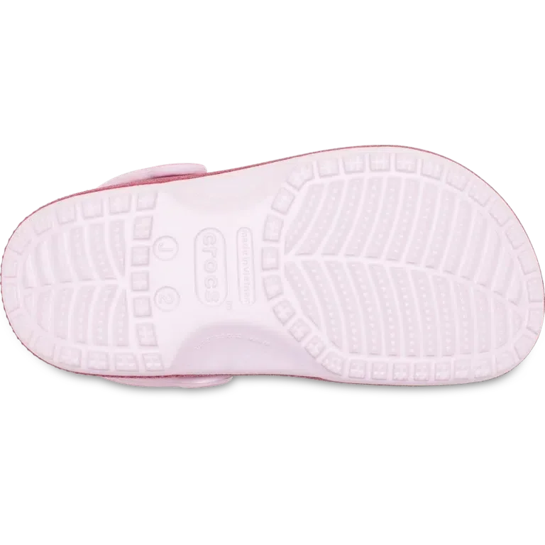 Παιδικά Classic Clog Disney Princesses Παιδικά Classic Clog Disney Princesses