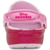 Παιδικά Classic Clog Disney Princesses Παιδικά Classic Clog Disney Princesses