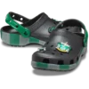 Παιδικά Classic Clog «Harry Potter Slytherin» Παιδικά Classic Clog «Harry Potter Slytherin»