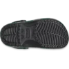 Παιδικά Classic Clog «Harry Potter Slytherin» Παιδικά Classic Clog «Harry Potter Slytherin»