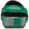 Παιδικά Classic Clog «Harry Potter Slytherin» Παιδικά Classic Clog «Harry Potter Slytherin»