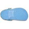Παιδικά Classic Clog σαμπό Bluey Best Buddies