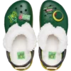Παιδικά Classic Clog σαμπό Elf