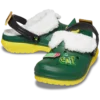 Παιδικά Classic Clog σαμπό Elf