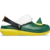 Παιδικά Classic Clog σαμπό Elf