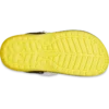 Παιδικά Classic Clog σαμπό Elf