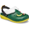 Παιδικά Classic Clog σαμπό Elf