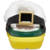 Παιδικά Classic Clog σαμπό Elf