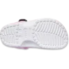 Παιδικά Classic Clog σαμπό Minnie Mouse