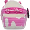 Παιδικά Classic Clog σαμπό Minnie Mouse
