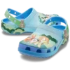 Παιδικά Classic Clog σαμπό Bluey Best Buddies