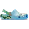 Παιδικά Classic Clog σαμπό Bluey Best Buddies