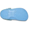Παιδικά Classic Clog σανδάλια Bluey Best Buddies