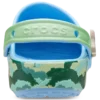 Παιδικά Classic Clog σανδάλια Bluey Best Buddies