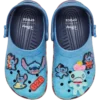 Παιδικά Classic Clog σανδάλια Disney Lilo & Stitch