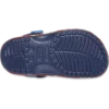 Παιδικά Classic Clog σανδάλια Disney Lilo & Stitch Παιδικά Classic Clog σανδάλια Disney Lilo & Stitch
