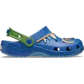 Παιδικά Classic Clog σανδάλια Disney Moana Maui