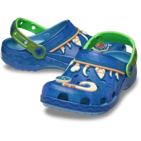 Παιδικά Classic Clog σανδάλια Disney Moana Maui