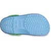 Παιδικά Classic Clog σανδάλια Disney Moana Maui Παιδικά Classic Clog σανδάλια Disney Moana Maui