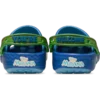 Παιδικά Classic Clog σανδάλια Disney Moana Maui Παιδικά Classic Clog σανδάλια Disney Moana Maui