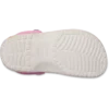 Παιδικά Classic Clog σανδάλια Hello Kitty® and Friends σε παστέλ χρώματα Παιδικά Classic Clog σανδάλια Hello Kitty® and Friends σε παστέλ χρώματα