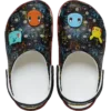 Παιδικά Classic Clog σανδάλια Pokémon