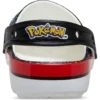 Παιδικά κλασικά σανδάλια Pokémon Classic Clog για νήπια