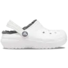 Παιδικά Classic Lined Clog Παιδικά Classic Lined Clog