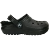 Παιδικά Classic Lined Clog Παιδικά Classic Lined Clog