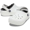 Παιδικά Classic Lined Clog Παιδικά Classic Lined Clog
