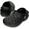 Παιδικά Classic Lined Clog Παιδικά Classic Lined Clog
