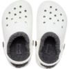 Παιδικά Classic Lined Clog Παιδικά Classic Lined Clog