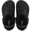 Παιδικά Classic Lined Clog Παιδικά Classic Lined Clog