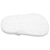 Παιδικά Classic Lined Clog Παιδικά Classic Lined Clog