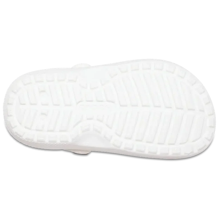 Παιδικά Classic Lined Clog Παιδικά Classic Lined Clog