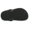 Παιδικά Classic Lined Clog Παιδικά Classic Lined Clog