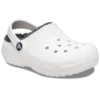 Παιδικά Classic Lined Clog Παιδικά Classic Lined Clog